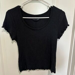 Women’s Abercrombie Top